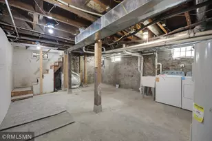 853 Conway St, Saint Paul, MN 55106 - Photo 30