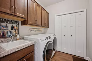 14619 Cheshire Wy, Dayton, MN 55327 - Photo 26