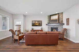 14619 Cheshire Wy, Dayton, MN 55327 - Photo 8