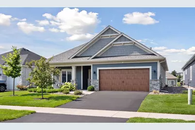 14619 Cheshire Way, Dayton, MN 55327 - Photo 4