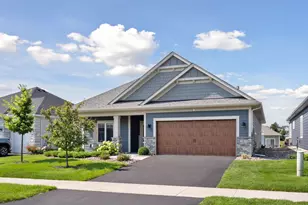 14619 Cheshire Wy, Dayton, MN 55327 - Photo 4