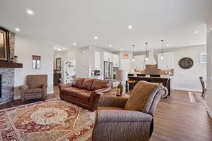 14619 Cheshire Wy, Dayton, MN 55327 - Photo 10