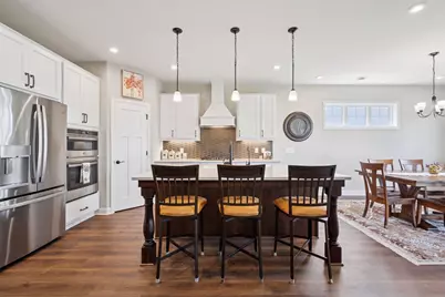 14619 Cheshire Way, Dayton, MN 55327 - Photo 16