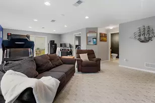 5819 Forest Blvd Trail, Wyoming, MN 55092 - Photo 22