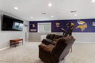 5819 Forest Blvd Trail, Wyoming, MN 55092 - Photo 24