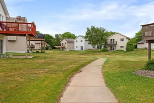 5819 Forest Blvd Trail, Wyoming, MN 55092 - Photo 6