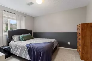 5819 Forest Blvd Trail, Wyoming, MN 55092 - Photo 28