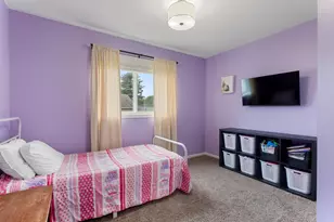 5819 Forest Blvd Trail, Wyoming, MN 55092 - Photo 20