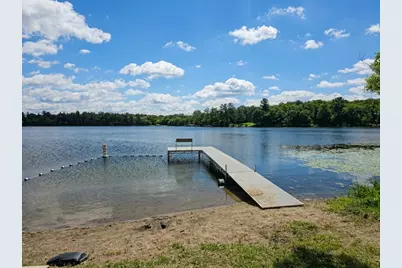 28854 Peppin Drive, Browerville, MN 56438 - Photo 2
