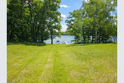 28854 Peppin Drive, Browerville, MN 56438 - Photo 10