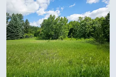 28854 Peppin Drive, Browerville, MN 56438 - Photo 6