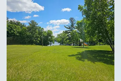 28854 Peppin Drive, Browerville, MN 56438 - Photo 12