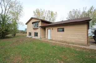 1078 122nd Ave NW, Coon Rapids, MN 55448 - Photo 1