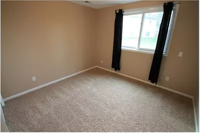 1078 122nd Avenue NW, Coon Rapids, MN 55448 - Photo 10