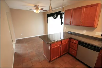 1078 122nd Avenue NW, Coon Rapids, MN 55448 - Photo 4