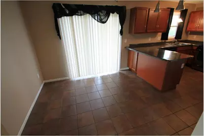 1078 122nd Avenue NW, Coon Rapids, MN 55448 - Photo 6
