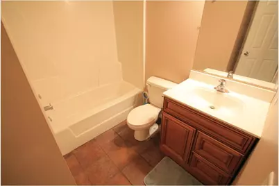 1078 122nd Avenue NW, Coon Rapids, MN 55448 - Photo 12