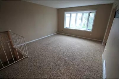 1078 122nd Avenue NW, Coon Rapids, MN 55448 - Photo 8