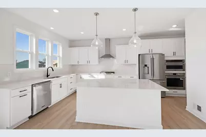 2482 Rock Elm Road, Shakopee, MN 55379 - Photo 2