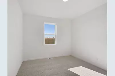 2482 Rock Elm Road, Shakopee, MN 55379 - Photo 20