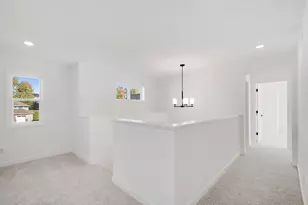 2482 Rock Elm Rd, Shakopee, MN 55379 - Photo 14