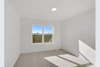 2482 Rock Elm Road, Shakopee, MN 55379 - Photo 18