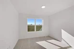 2482 Rock Elm Rd, Shakopee, MN 55379 - Photo 18