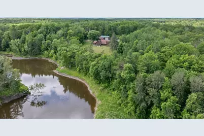 57800 Great River Rd Road, Palisade, MN 56469 - Photo 68