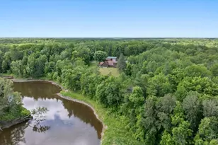 57800 Great River Rd Rd, Palisade, MN 56469 - Photo 68
