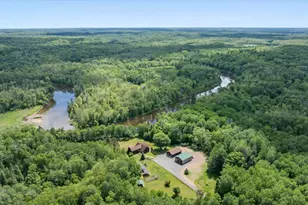 57800 Great River Rd Rd, Palisade, MN 56469 - Photo 66