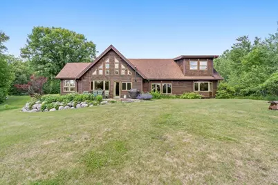 57800 Great River Rd Road, Palisade, MN 56469 - Photo 1