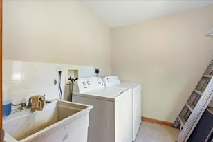 57800 Great River Rd Rd, Palisade, MN 56469 - Photo 32