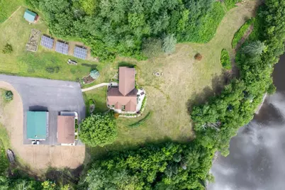 57800 Great River Rd Road, Palisade, MN 56469 - Photo 66