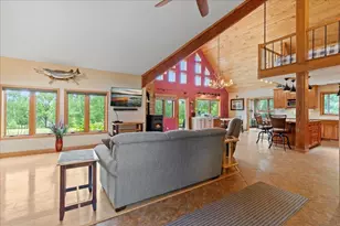 57800 Great River Rd Rd, Palisade, MN 56469 - Photo 6