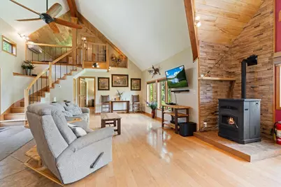 57800 Great River Rd Road, Palisade, MN 56469 - Photo 12