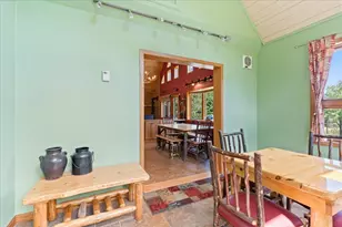 57800 Great River Rd Rd, Palisade, MN 56469 - Photo 10