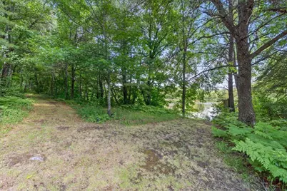 57800 Great River Rd Road, Palisade, MN 56469 - Photo 38