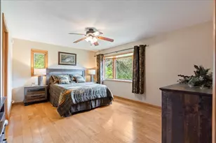 57800 Great River Rd Rd, Palisade, MN 56469 - Photo 18