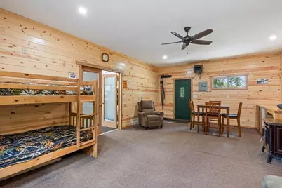 57800 Great River Rd Road, Palisade, MN 56469 - Photo 44