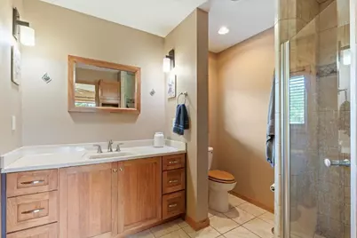 57800 Great River Rd Road, Palisade, MN 56469 - Photo 20
