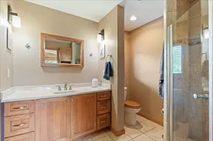57800 Great River Rd Rd, Palisade, MN 56469 - Photo 20