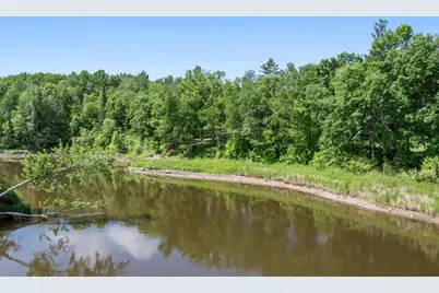 57800 Great River Rd Road, Palisade, MN 56469 - Photo 54