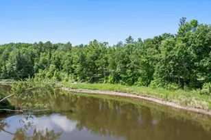 57800 Great River Rd Rd, Palisade, MN 56469 - Photo 54