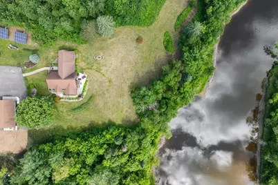 57800 Great River Rd Road, Palisade, MN 56469 - Photo 56