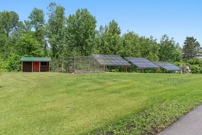57800 Great River Rd Road, Palisade, MN 56469 - Photo 46
