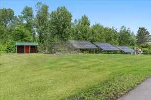 57800 Great River Rd Rd, Palisade, MN 56469 - Photo 46