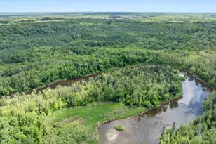 57800 Great River Rd Rd, Palisade, MN 56469 - Photo 58