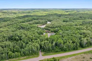 57800 Great River Rd Rd, Palisade, MN 56469 - Photo 70