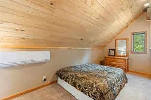 57800 Great River Rd Rd, Palisade, MN 56469 - Photo 28