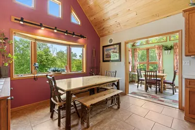 57800 Great River Rd Road, Palisade, MN 56469 - Photo 8